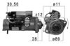 ERA 220695 Starter